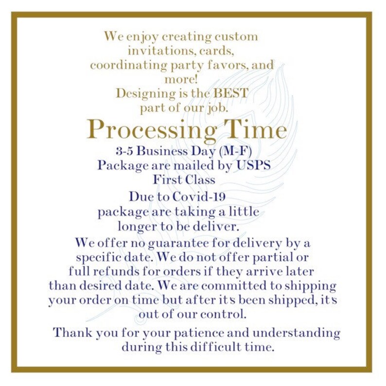 Quincea\u00f1era Labels Quincea\u00f1era Favors Labels Personalized labels Quincea\u00f1era Sticker Sweet 16 Favors Labels Sweet 16 Birthday Labels