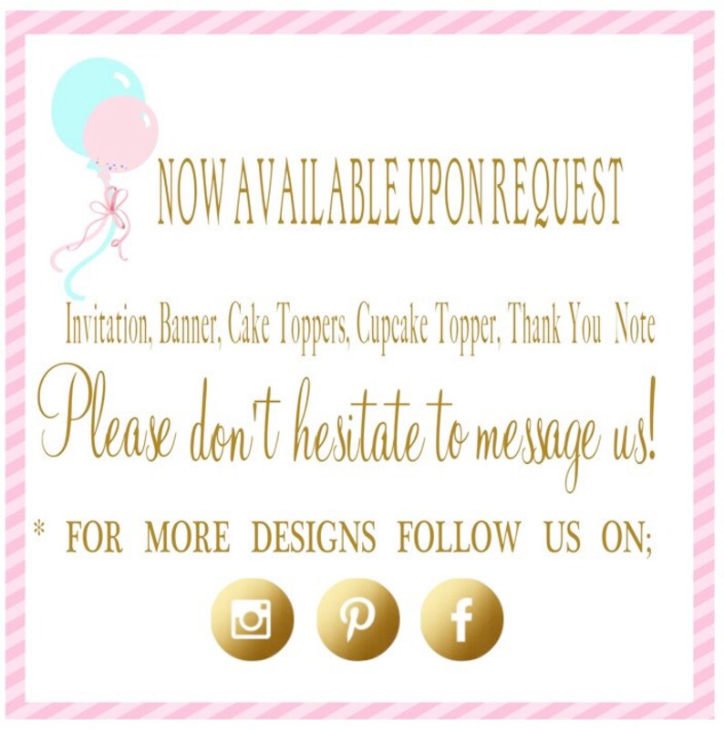 Etiquetas Personalizadas Etiquetas Wedding Welcome Labels Etiquetas Personalizadas Para Boda Wedding Labels Personalizes Labels