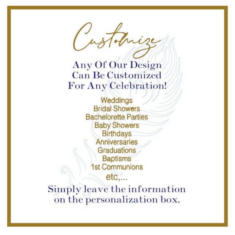 Quincea\u00f1era Labels Quincea\u00f1era Favors Labels Personalized labels Quincea\u00f1era Sticker Sweet 16 Favors Labels Sweet 16 Birthday Labels
