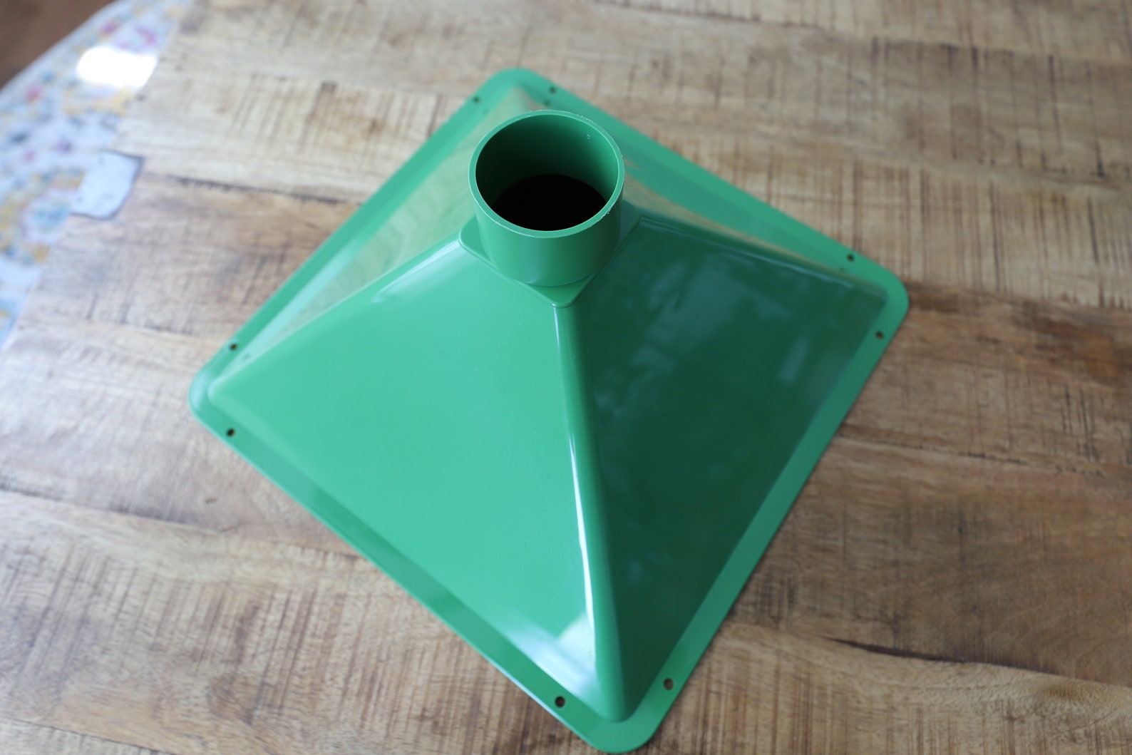 The Food Funnel for Freeze Drying and Canning Etsy