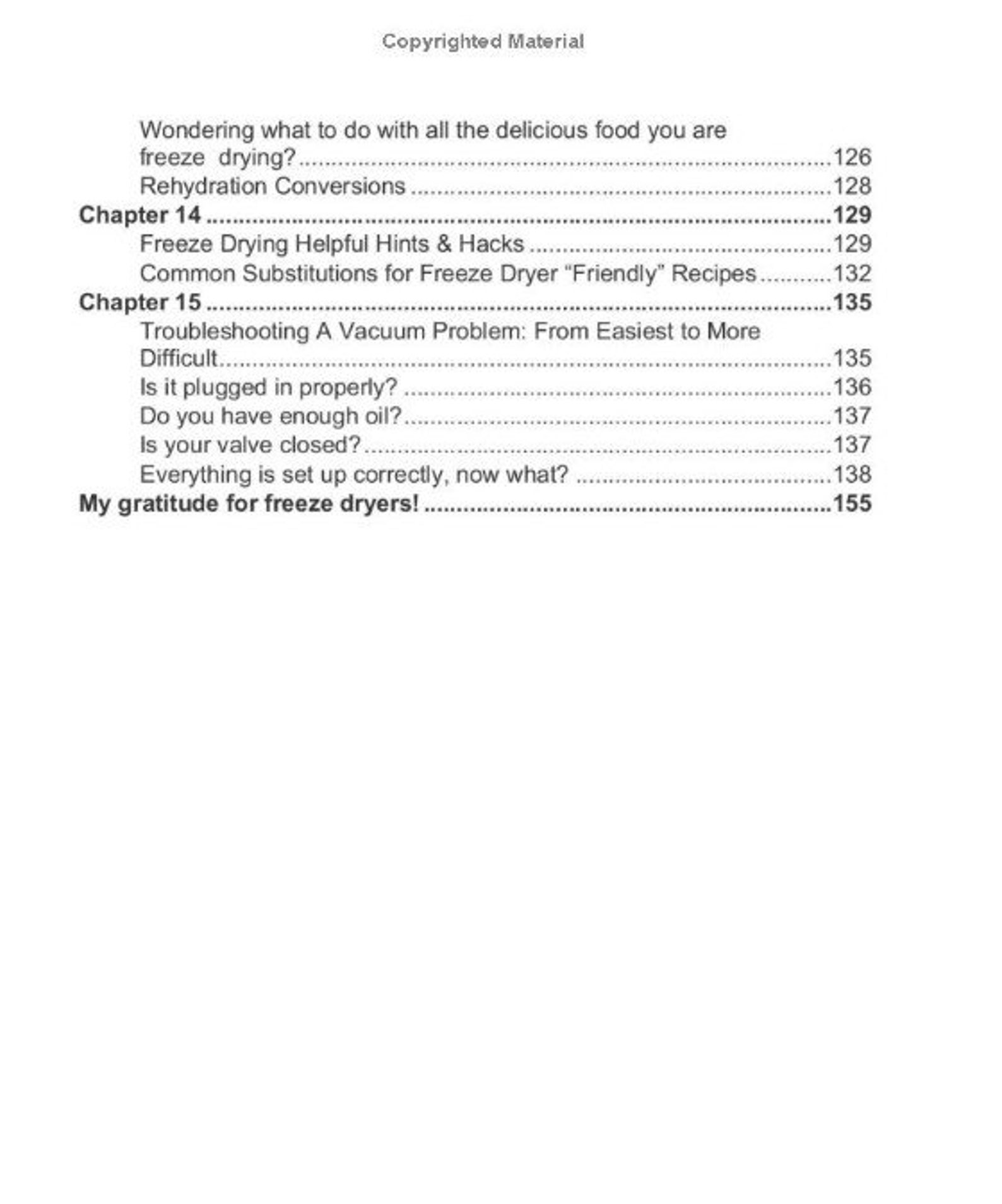 - The Wedding Planner's Handbook: Everything You Need To Know