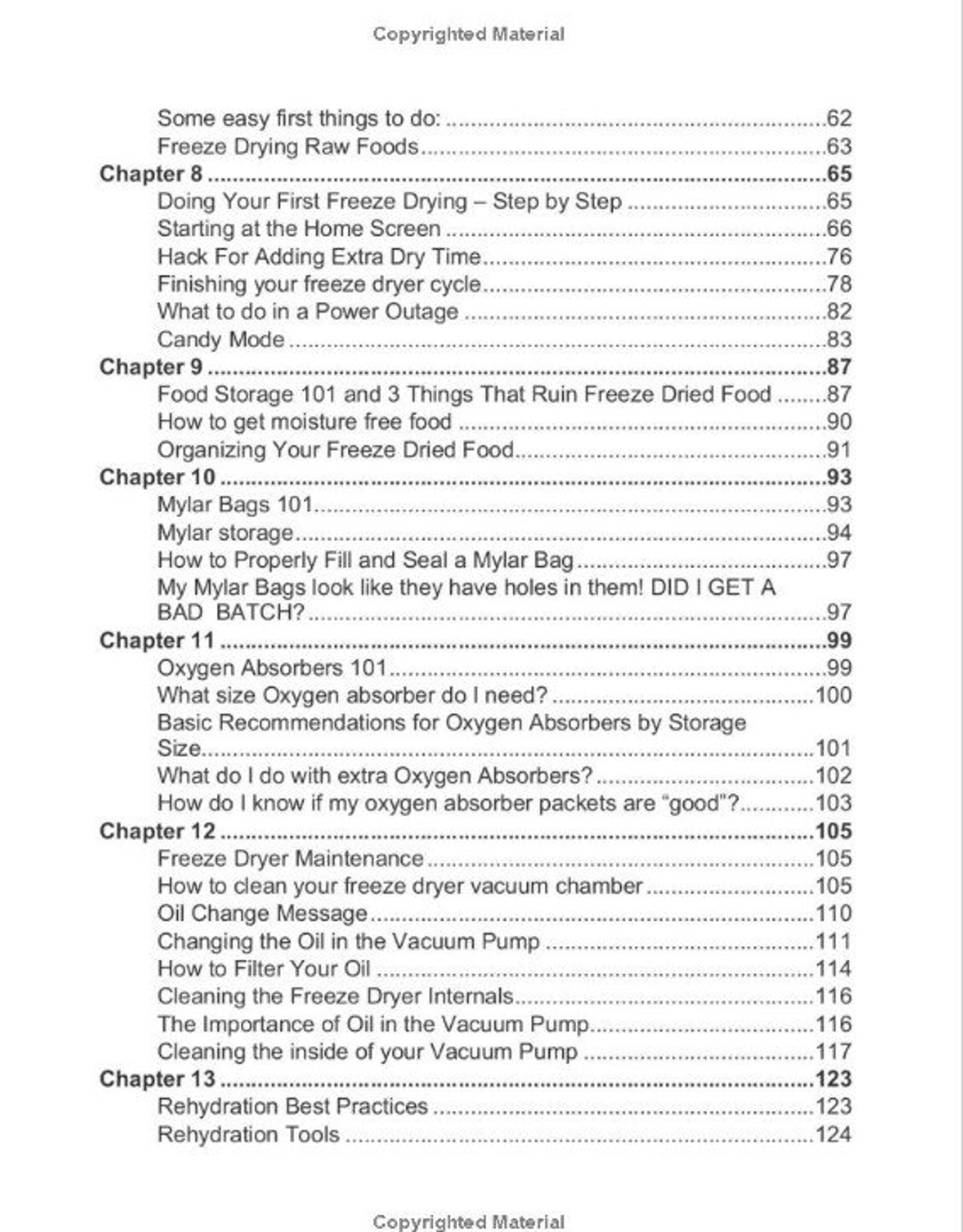 - The Wedding Planner's Handbook: Everything You Need To Know