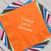 see more listings in the Napkins/Coasters section