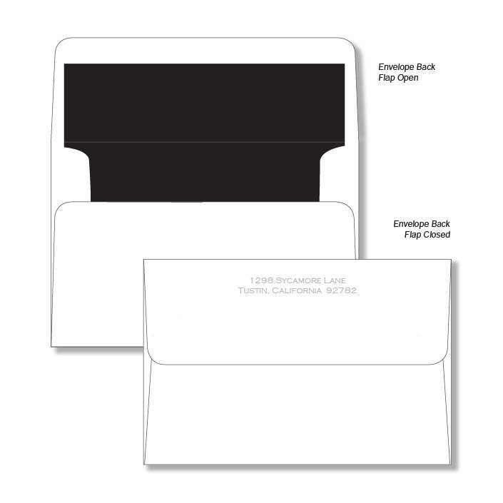 Personalized Embossed Note Cards | Stationery Set | Wedding Thank You ...