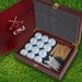 see more listings in the Personalized Golf Gifts section