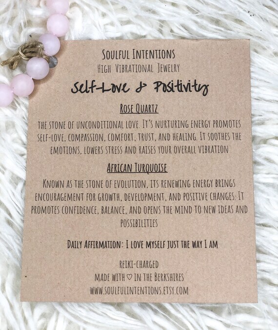 rose vibrational Did you know the rose holds a vibrational energy of 320 MHz? That is the  highest of any flower and the frequency of unconditional love. Inspired by  Venus, the planet of beauty
