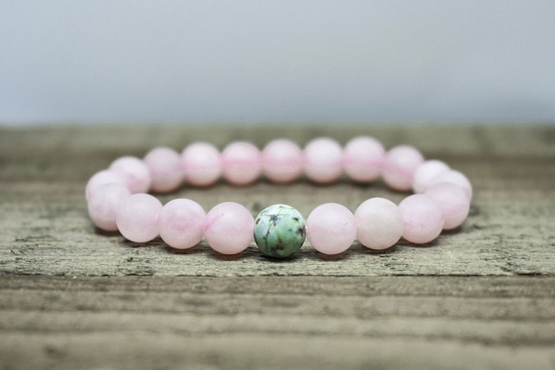 diamond bugadi designs