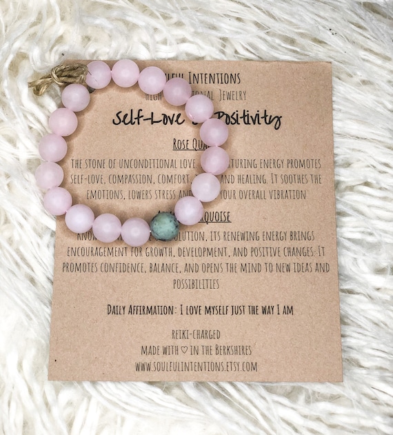 rose vibrational Did you know the Rose has the highest frequency of all living plants …, A  rose has a vibrational frequency of 320 megahertz (mhz) higher than any  flower or gemstone; a human body vibrates at 60 to 70 main image 1