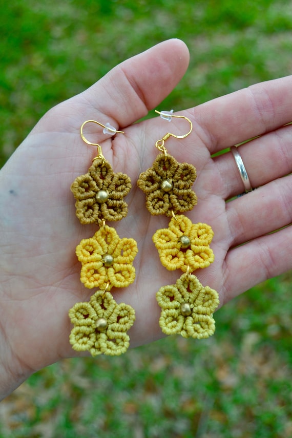 Classy handmade jewellery discount