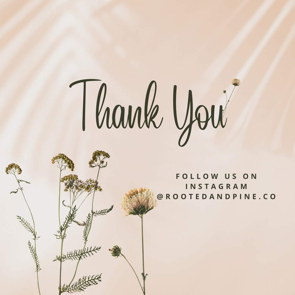 Authenticity Sticker Quote Sticker Inspirational Sticker | Etsy