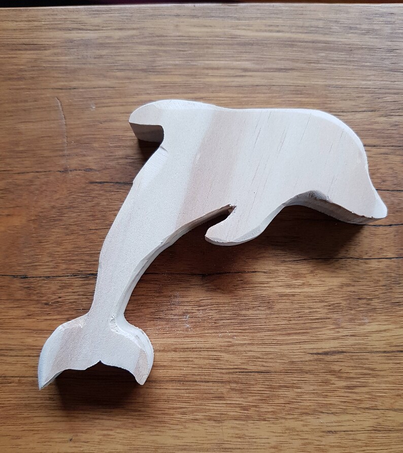 unfinished wooden toys