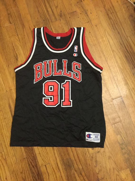 larry johnson jersey