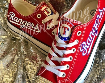 texans bling converse