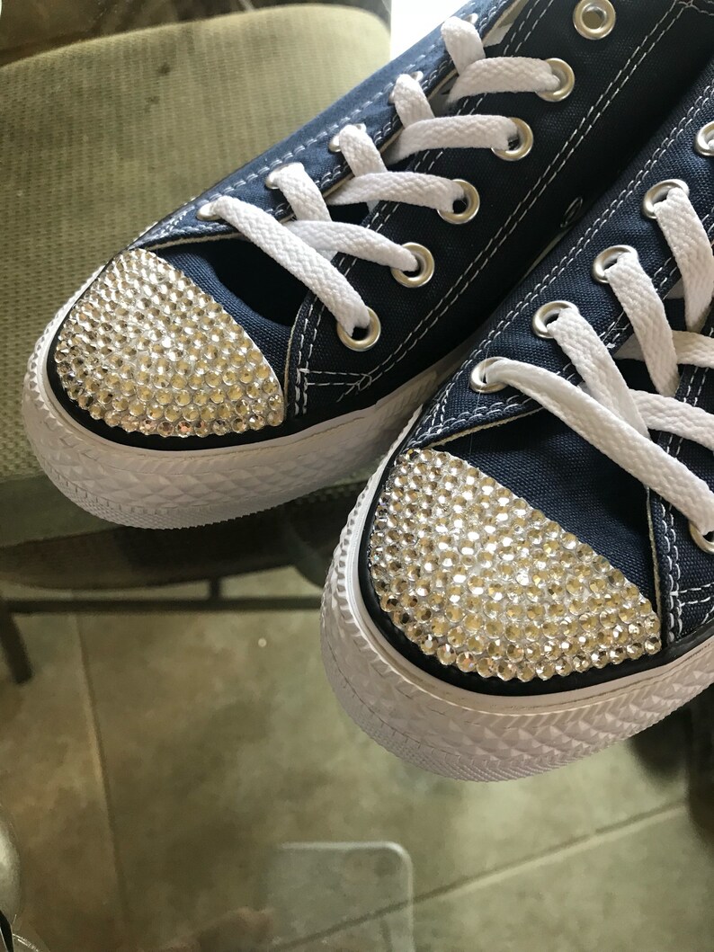 New York Yankees Custom Shoes Etsy