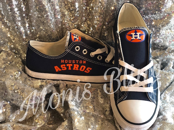 converse shoes houston