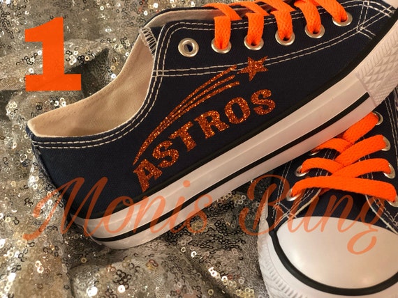 converse shoes houston