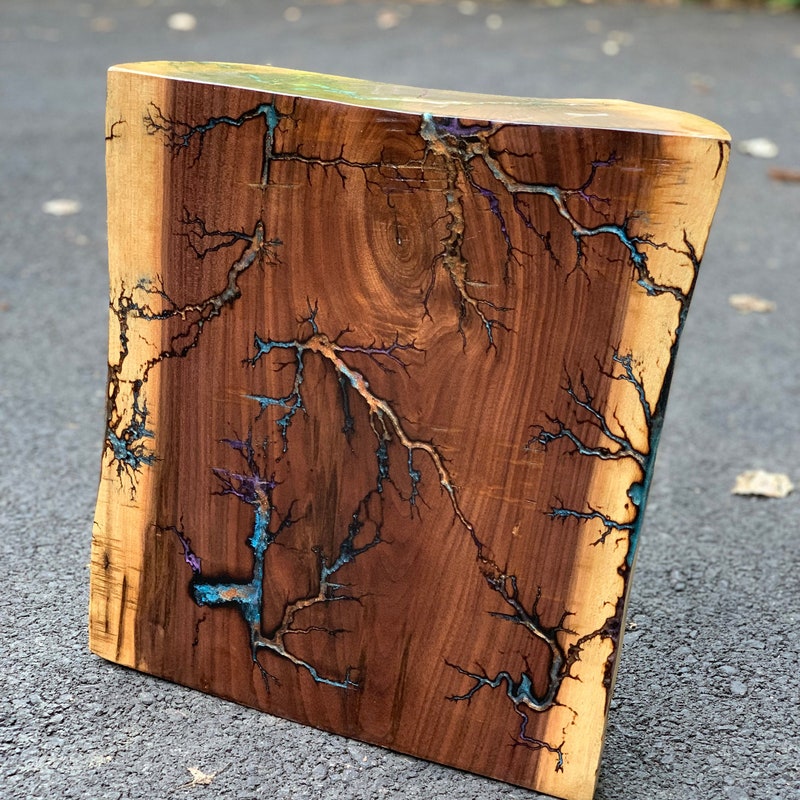 Wood Decor - Etsy