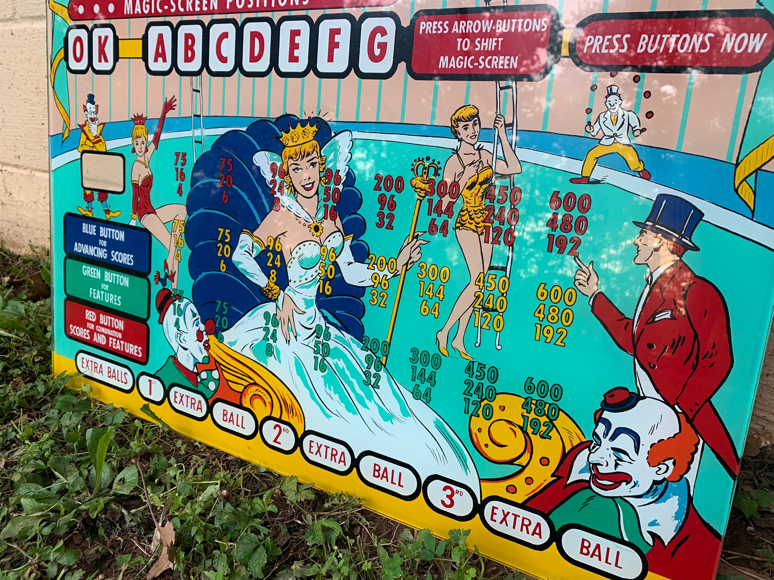 Entryway Mirror Game Room Father's Day Bathroom Mirror Etsy