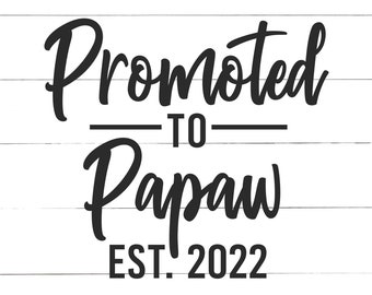 Free Free 201 World's Greatest Papaw Svg SVG PNG EPS DXF File