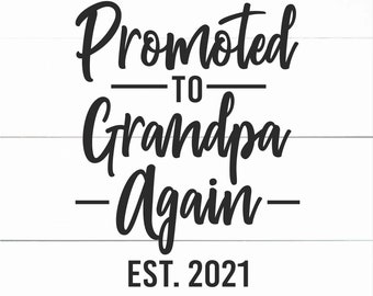 Free Free 110 Clipart Grandkids Svg SVG PNG EPS DXF File