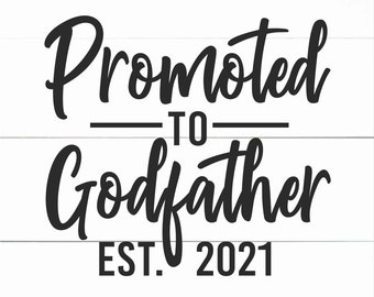 Free Free 201 The Godfather Svg Free SVG PNG EPS DXF File
