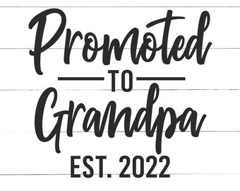 Free Free 247 We Love You Grandpa Svg SVG PNG EPS DXF File