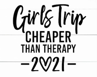 Download Mom Trip Svg Etsy