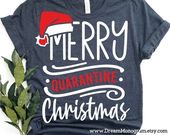 Download Christmas Pajama Svg Etsy