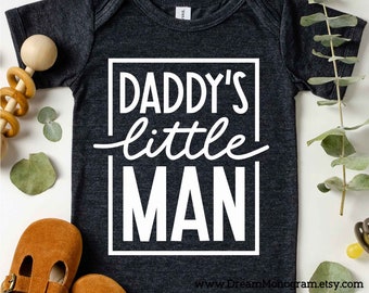 Download Little Dude Svg Etsy