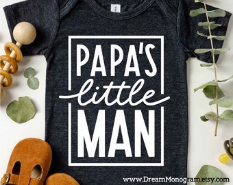 Download Papa S Boy Etsy