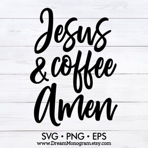 I Love Jesus And Naps Svg Faith Christian Religious Sunday Etsy