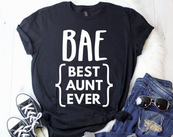My Aunt Svg Etsy