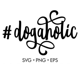 Free Free 55 Dog Mother Coffee Lover Svg SVG PNG EPS DXF File