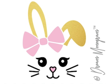 Download Easter svg | Etsy
