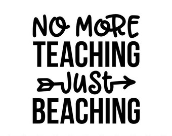 Free Free 64 Assistant Principal Off Duty Svg SVG PNG EPS DXF File