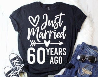 Free Free 242 60Th Wedding Anniversary Svg SVG PNG EPS DXF File