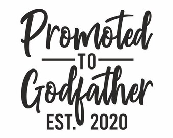 Free Free 229 The Godfather Baby Mobile Svg SVG PNG EPS DXF File