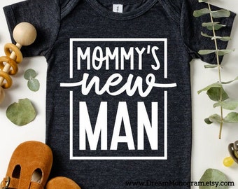 Download Baby Boy Onesie Svg Etsy