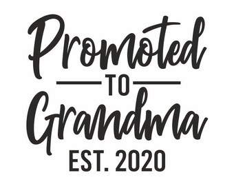 Download Grandma svg | Etsy