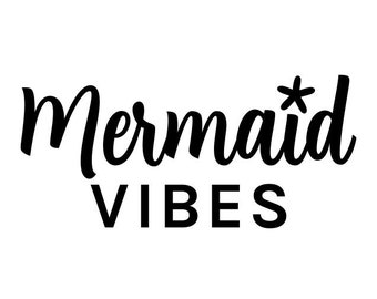 Download Mermaid Svg / Mermaid scales Svg / Seamless pattern ...