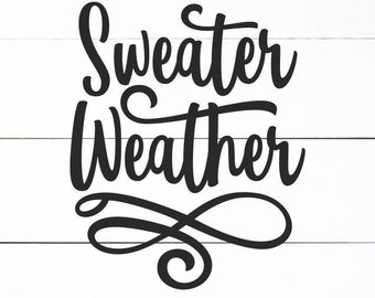 Its Winter Yall Svg Etsy