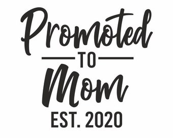 Free Free Mama Acdc Svg Free 173 SVG PNG EPS DXF File