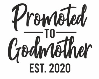 Free Free 344 Best Godmother Ever Svg Free SVG PNG EPS DXF File