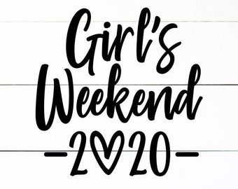 Mean Girls Svg Etsy