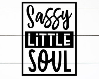 Download Little Sasshole Etsy