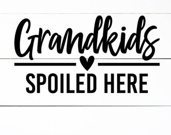 Free Free 182 Nana Life Svg Free SVG PNG EPS DXF File