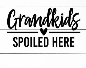 Free Free Nana Life Svg 11 SVG PNG EPS DXF File