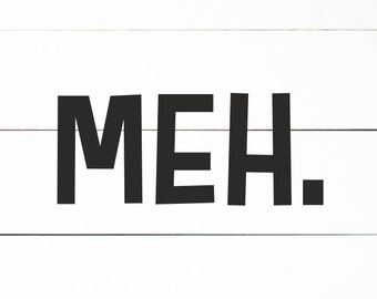 Download Ah0jvjnwit0wbm