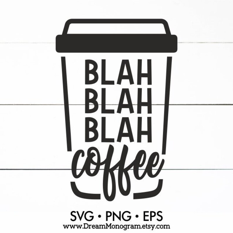 Free Free Coffee Addict Svg 508 SVG PNG EPS DXF File