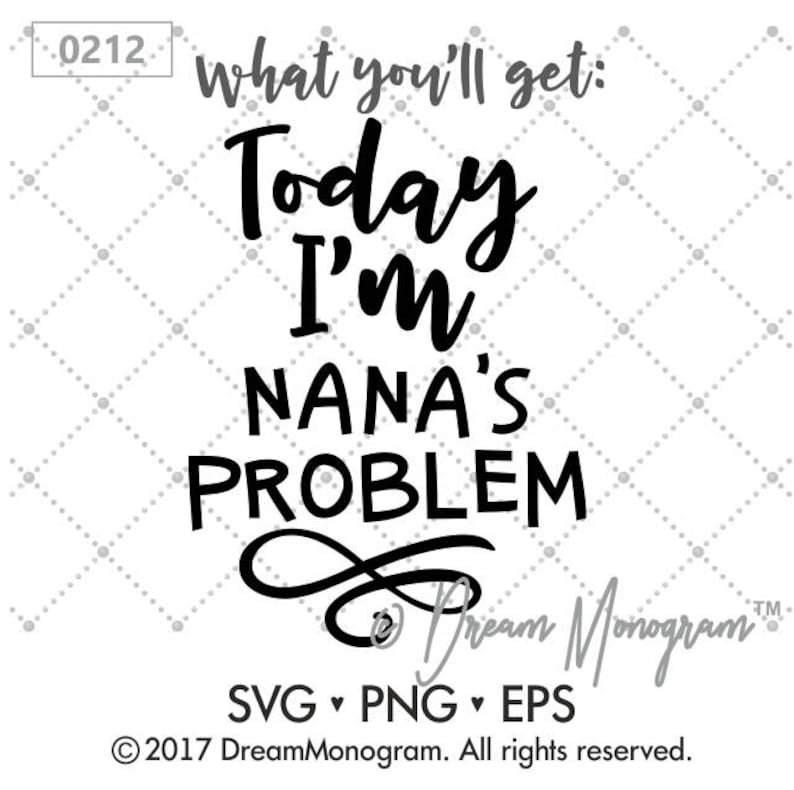 Free Free New Baby Svg Files 764 SVG PNG EPS DXF File